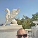  ,   , 53 ,   ,   , c 