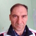  ,   , 46 ,     , c 