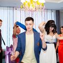 ���������� �������, ���� ������� ������, 31 ���, ������������ ��� ������, ����� � ���������