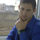  ,   Alex, 36 ,   , 