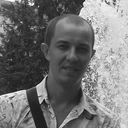 ���������� ����, ���� ������� ����, 41 ���, ������������ ��� ������