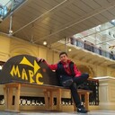 ���������� ������, ���� ������� �����, 31 ���, ������������ ��� ������, ����� � ���������, c�������� ���������, ���������