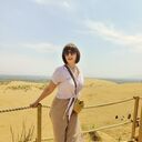  ,   , 51 ,   c 