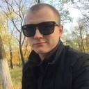  ,   Yarik, 32 ,   ,   , c 