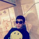 ���������� ������, ���� ������� As, 31 ���, ������������ ��� ������, ����� � ���������, c�������� ���������, ���������