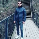 ���������� �����, ���� ������� ������, 28 ���, ������������ ��� ������, ����� � ���������, c�������� ���������