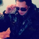 ���������� ������, ���� ������� ������, 32 ����, ������������ ��� ������, ����� � ���������, c�������� ���������