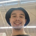 ���������� ������, ���� ������� �����, 28 ���, ������������ ��� ������, ����� � ���������, ���������