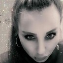 ���������� ����, ���� ������� Naya, 40 ���, ������������ ��� ������, ����� � ���������