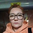  ,   Ҩ, 47 ,     , c 