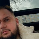 ���������� �����������, ���� ������� �����, 27 ���, ������������ ��� ������, ����� � ���������