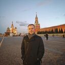 ���������� ������, ���� ������� �������, 48 ���, ������������ ��� ������, ����� � ���������