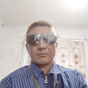 ���������� �����������, ���� ������� �������, 43 ����, ������������ ��� ������, ����� � ���������