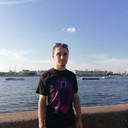  ,   , 27 ,   