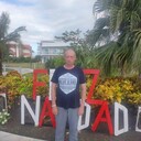  ,   , 58 ,   c 