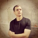 ���������� ������, ���� ������� �������, 32 ����, ������������ 