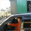 ���������� ����������, ���� ������� ������, 32 ����, ������������ ��� ������, ����� � ���������, c�������� ���������