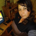  ,   Tania, 39 ,   ,   , c 
