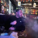 ���������� ������, ���� ������� ����, 37 ���, ������������ ��� ������, ����� � ���������