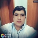 ���������� ������������, ���� ����� Dovar, 25 ���, ������������ ��� ������, ����� � ���������, c�������� ���������, ���������