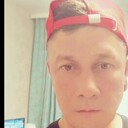 ���������� �����, ���� ������� ������, 47 ���, ������������ ��� ������, ����� � ���������, c�������� ���������, ���������