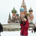 ���������� ������, ���� ������� �����, 36 ���, ������������ ��� ������, ����� � ���������, c�������� ���������