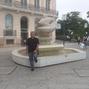  Plaigne,   , 47 ,   ,   , c , 
