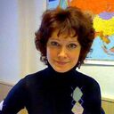 ���������� ������, ���� ������� ����, 42 ����, ������������ ��� ������, ����� � ���������