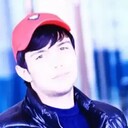 ���������� ������, ���� ������� ������, 30 ���, ������������ ��� c�������� ���������, ���������