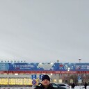 ���������� ������-��-����, ���� ������� �����, 36 ���, ������������ ��� ����� � ���������, c�������� ���������