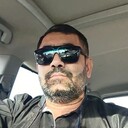  ,   Murat, 45 ,   ,   , c 