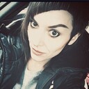 ���������� �����-���������, ���� ������� ����, 39 ���, ������������ ��� ������