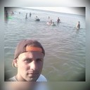  ,   , 29 ,   , 