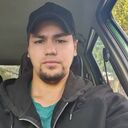  ,   Farrukh, 26 ,   ,   , c 