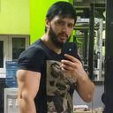 ���������� ������, ���� ������� Russs, 27 ���, ������������ ��� ������, ����� � ���������