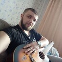  -,   Ivan, 32 ,   ,   , c 