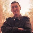 ���������� ������, ���� ������� �����, 32 ����, ������������ ��� ������, ����� � ���������, c�������� ���������