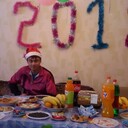  ,   , 42 ,  