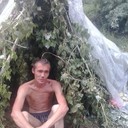 ���������� ����-�����������, ���� ������� �������, 46 ���, ������������ ��� ������, ����� � ���������, c�������� ���������