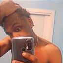 ���������� ������, ���� ����� Yan, 24 ����, ������������ ��� ������, ����� � ���������