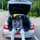 ���������� ������, ���� ������� ������, 31 ���, ������������ ��� ����� � ���������, c�������� ���������, ���������