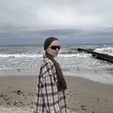  ,   , 27 ,     , c 