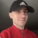  Hohberg,   Manfred, 46 ,   ,   