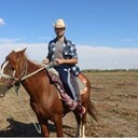 ���������� ���������, ���� ������� ������, 32 ����, ������������ ��� ������, ����� � ���������, c�������� ���������, ���������