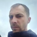 ���������� ���������, ���� ������� �����, 31 ���, ������������ ��� ������, ����� � ���������, ���������