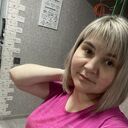  ,   , 35 ,     , c , 