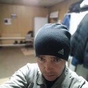 ���������� �����, ���� ������� ������, 49 ���, ������������ ��� ����� � ���������, c�������� ���������