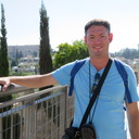 ���������� ���������, ���� ������� ����, 42 ����, ������������ ��� ����� � ���������, c�������� ���������