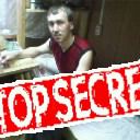 ���������� �������, ���� ������� Abeldinow, 40 ���, ������������ ��� ������, ����� � ���������, c�������� ���������