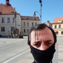 ���������� �����������, ���� ������� Irakli, 40 ���, ������������ 